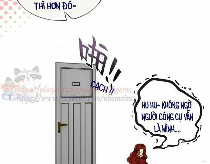 Chương 314 - Trang 47