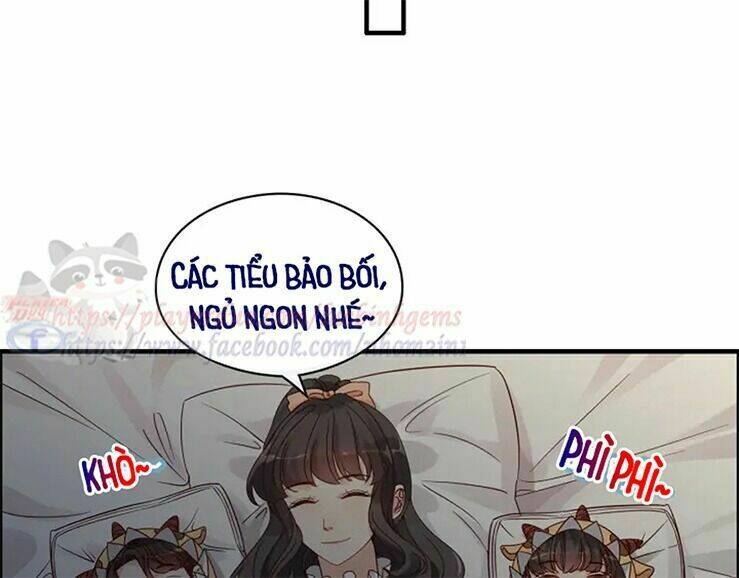 Chương 314 - Trang 50