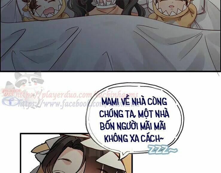 Chương 314 - Trang 51