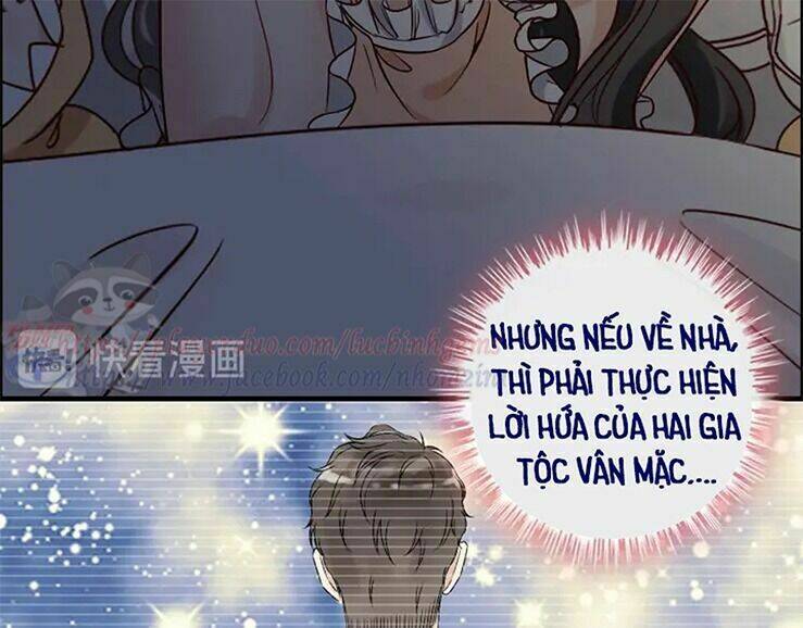 Chương 314 - Trang 55