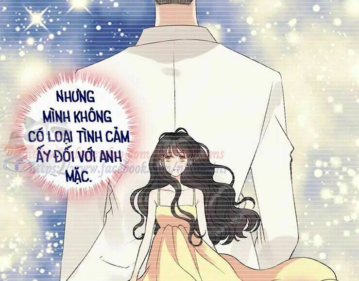 Chương 314 - Trang 56