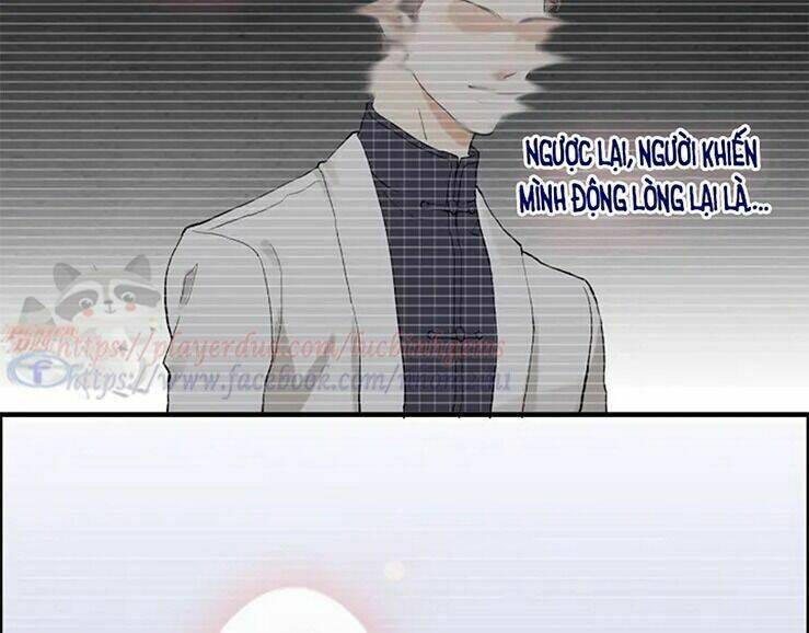 Chương 314 - Trang 58