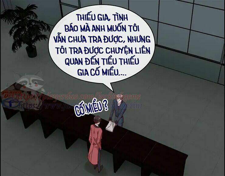 Chương 314 - Trang 65