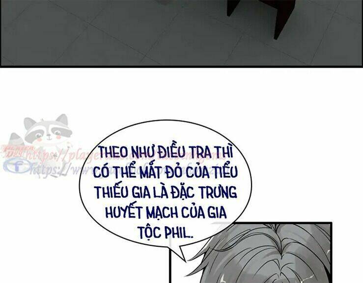Chương 314 - Trang 66