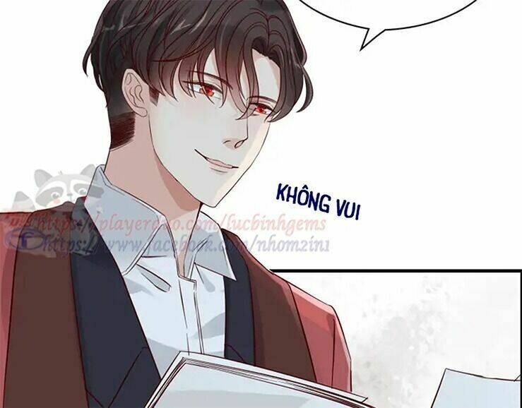 Chương 314 - Trang 68