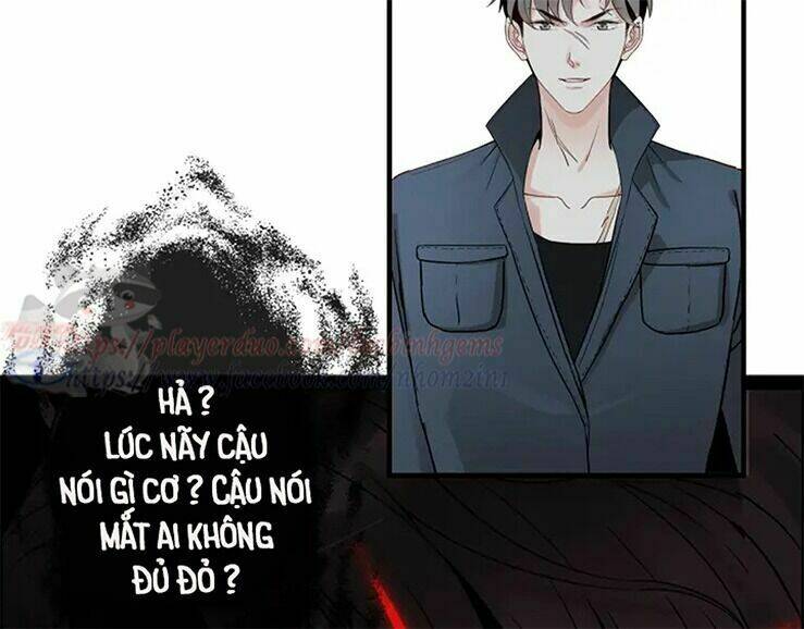 Chương 314 - Trang 70