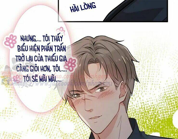 Chương 314 - Trang 78