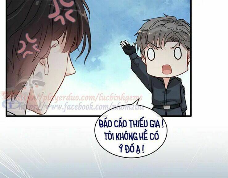 Chương 314 - Trang 81