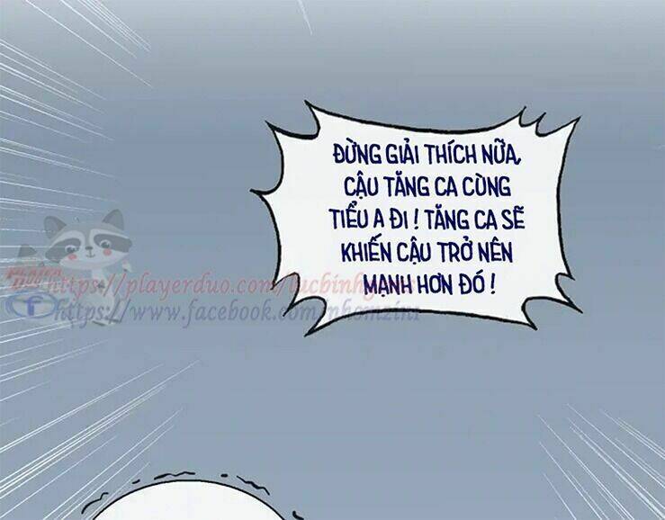 Chương 314 - Trang 82