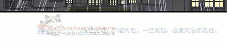 Chương 314 - Trang 84