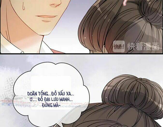 Trang 23