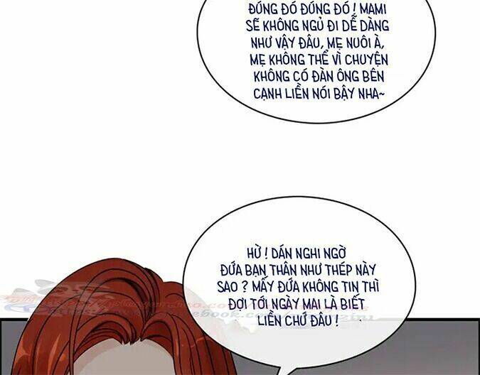 Trang 39