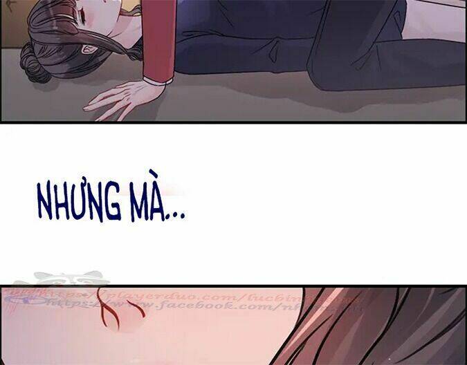 Trang 49
