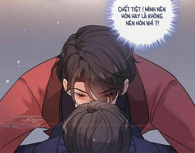 Trang 59