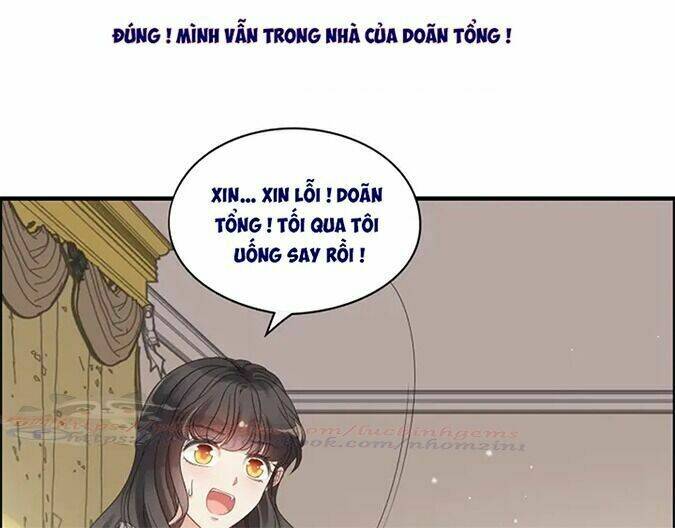 Chương 318 - Trang 11