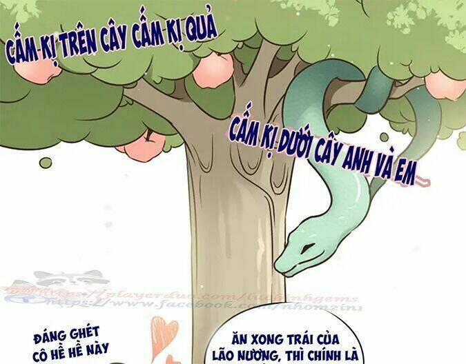Chương 318 - Trang 23