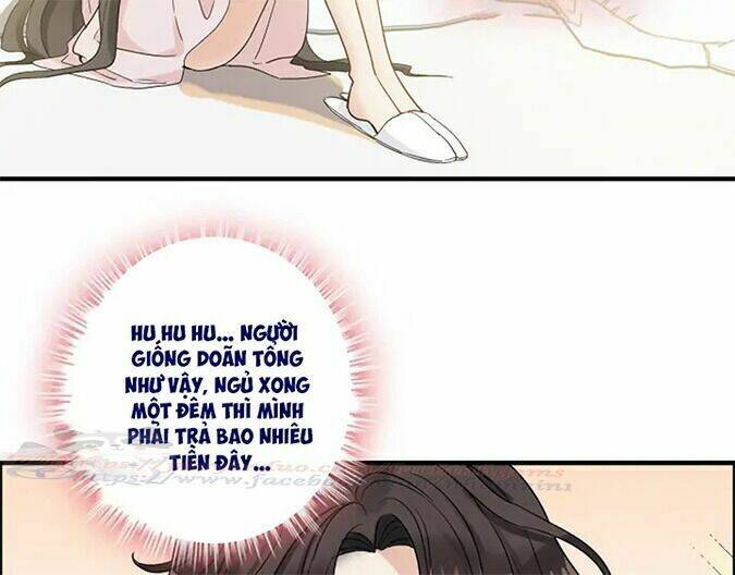 Chương 318 - Trang 27