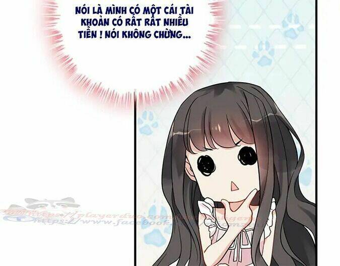 Chương 318 - Trang 30