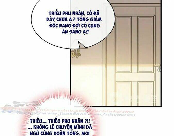 Chương 318 - Trang 33
