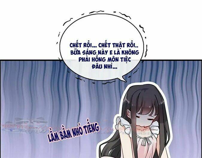 Chương 318 - Trang 35