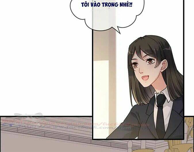 Chương 318 - Trang 37