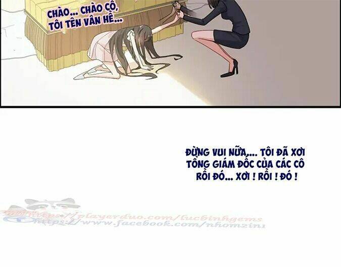 Chương 318 - Trang 39