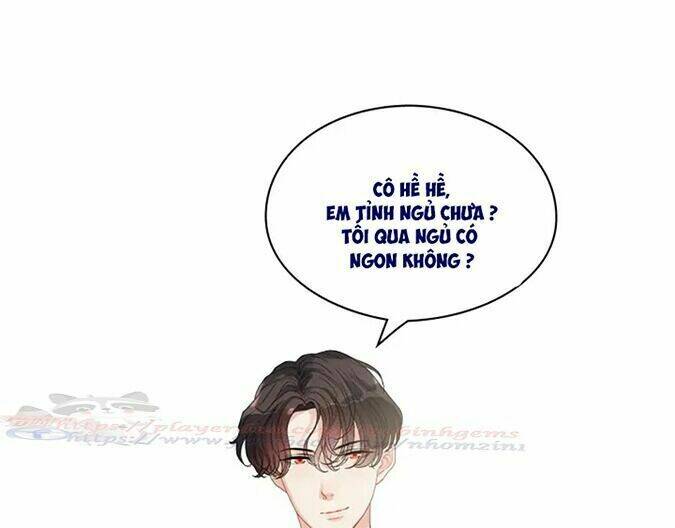 Chương 318 - Trang 45