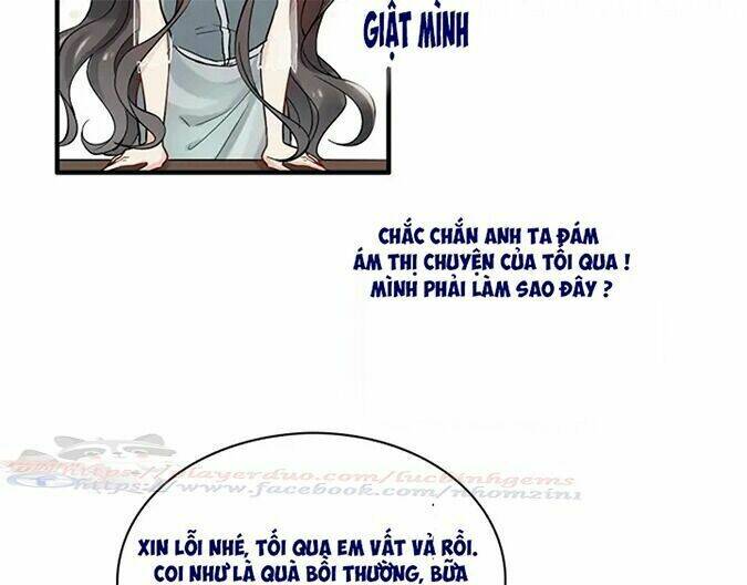 Chương 318 - Trang 48