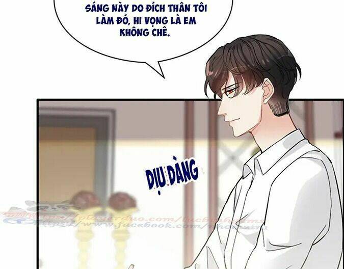 Chương 318 - Trang 49