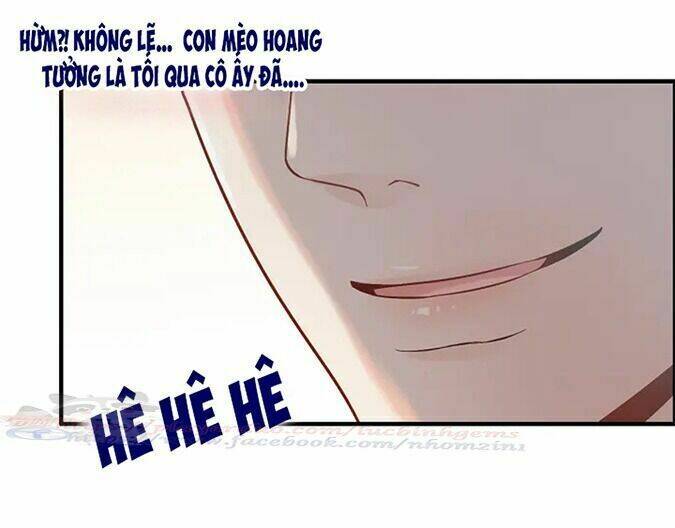 Chương 318 - Trang 56