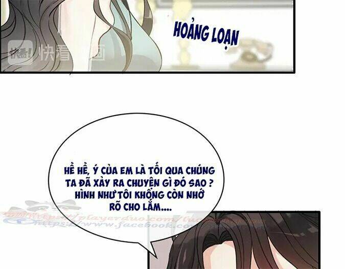 Chương 318 - Trang 58
