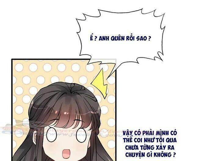 Chương 318 - Trang 60
