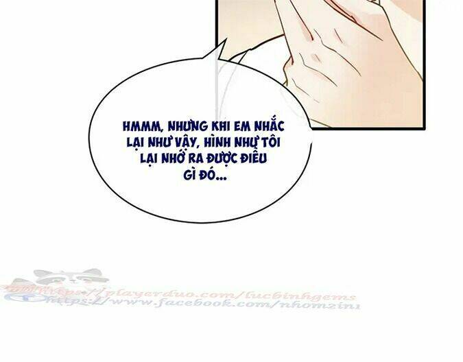 Chương 318 - Trang 64