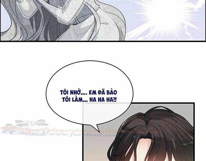Chương 318 - Trang 66