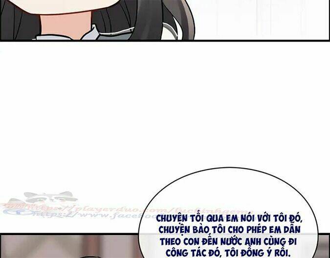 Chương 318 - Trang 69