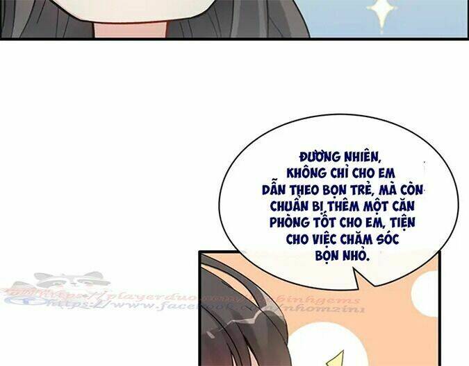Chương 318 - Trang 76