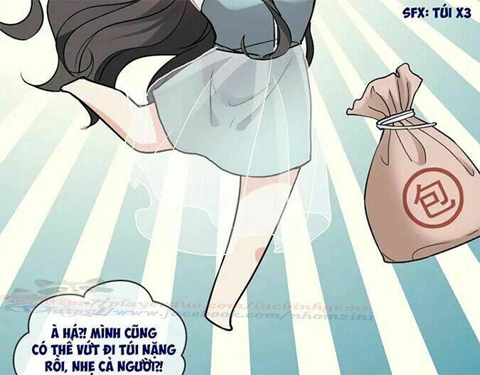 Chương 318 - Trang 81