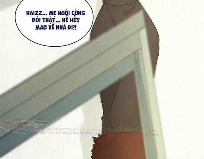 Chương 318 - Trang 89