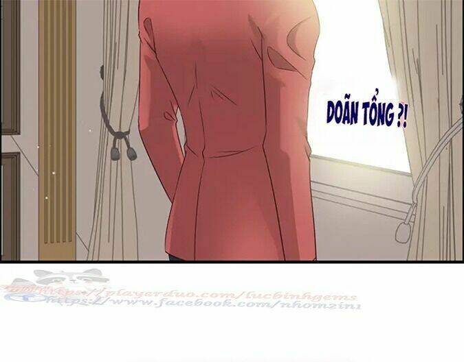 Chương 318 - Trang 10