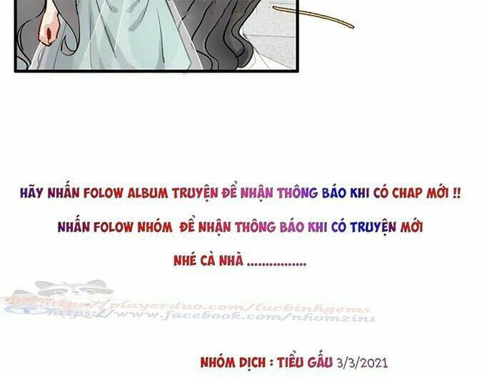 Chương 318 - Trang 93