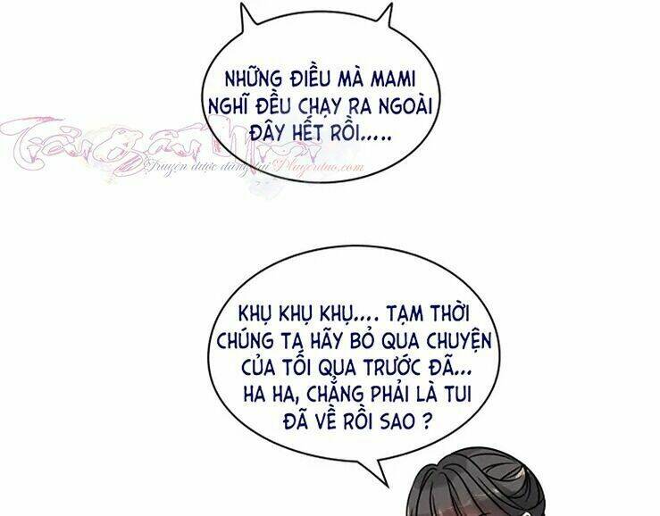 Chương 319 - Trang 16
