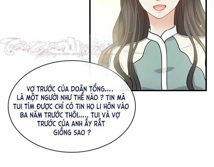Chương 319 - Trang 24