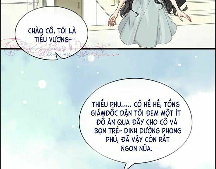 Chương 319 - Trang 34