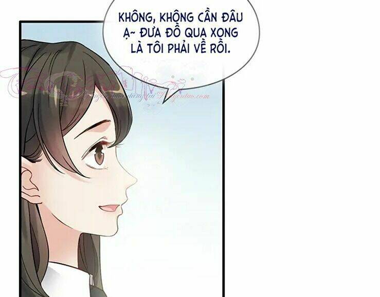 Chương 319 - Trang 37