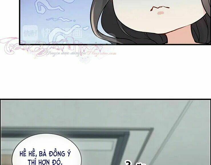 Chương 319 - Trang 41