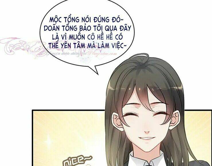 Chương 319 - Trang 45