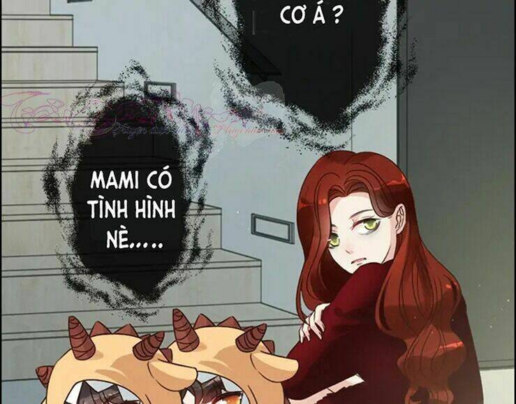 Chương 319 - Trang 6