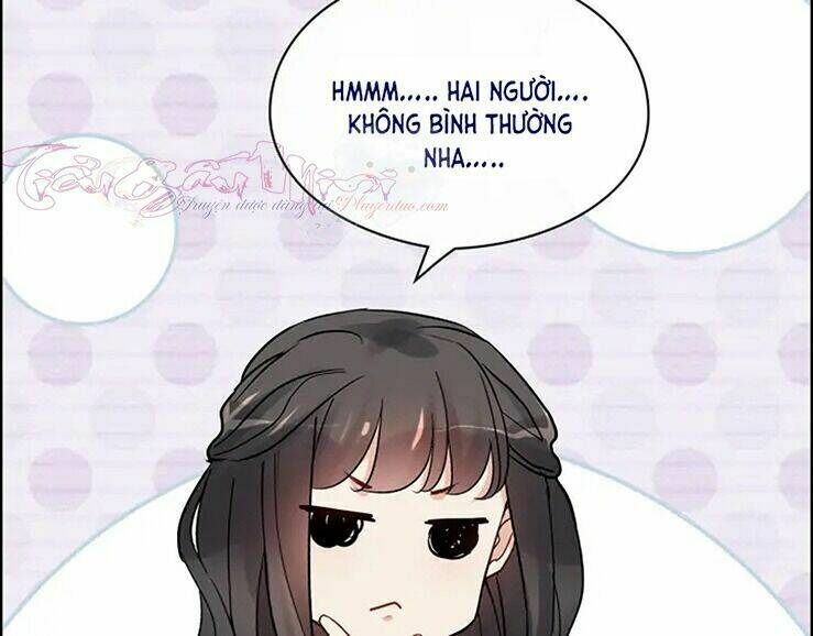 Chương 319 - Trang 51