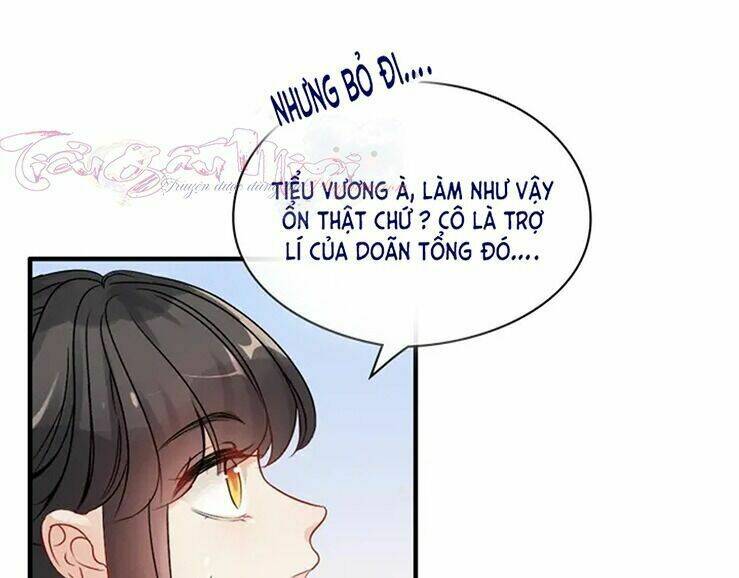 Chương 319 - Trang 53