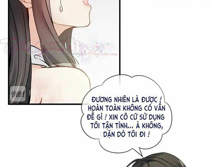 Chương 319 - Trang 54